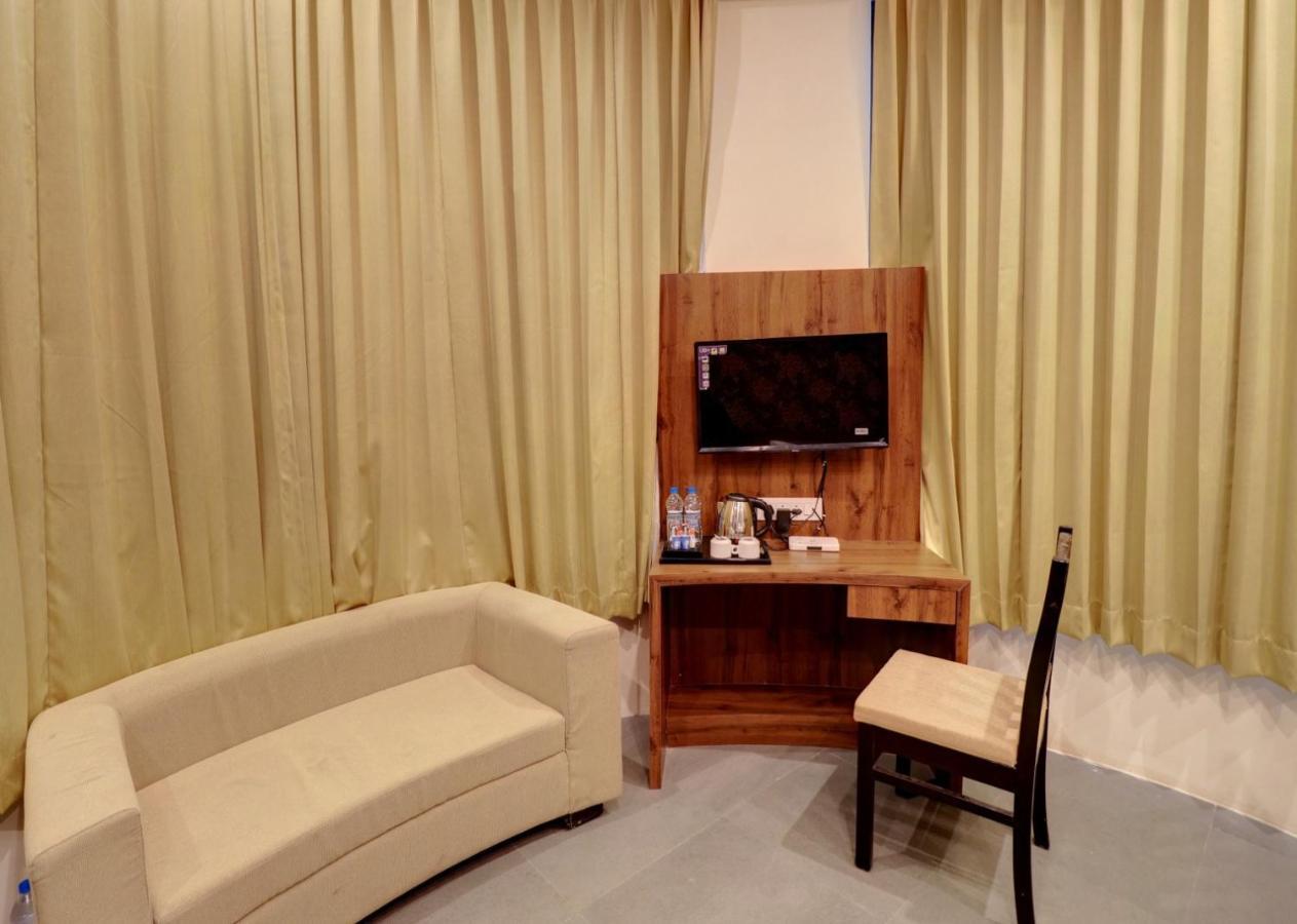 Resort Keshav And Resorts 4*