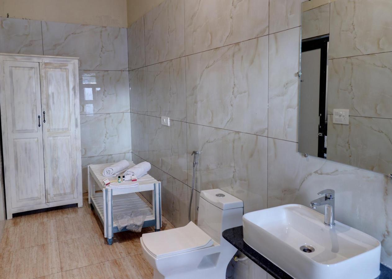 Keshav And Resorts Resort 4*