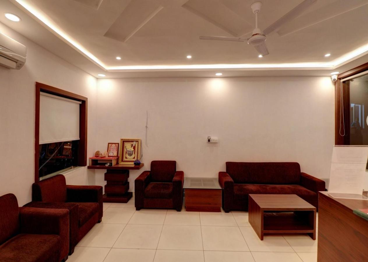 Resort Keshav And Resorts Udaipur