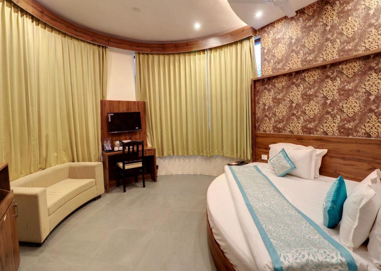 Resort Keshav And Resorts Udaipur