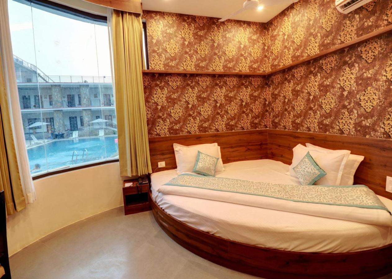 Keshav And Resorts Resort