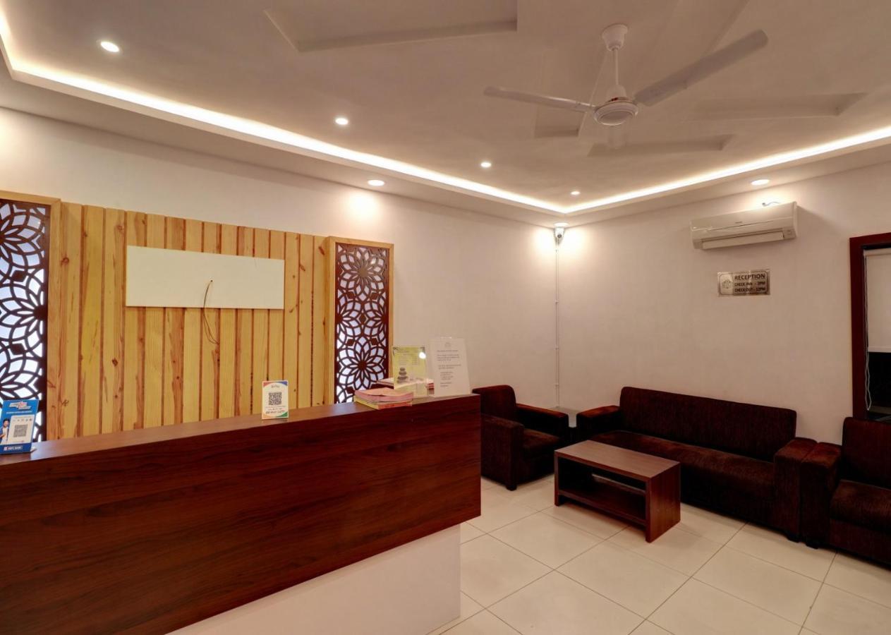 Keshav And Resorts