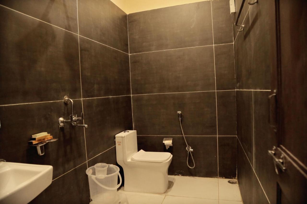 Resort Keshav And Resorts 4*